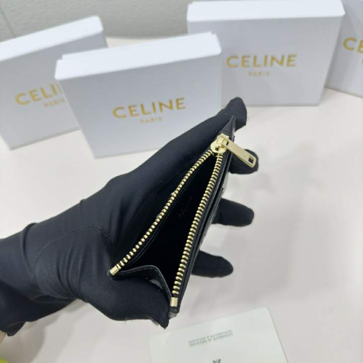Picture of Celine Wallets _SKUfw225667992fw